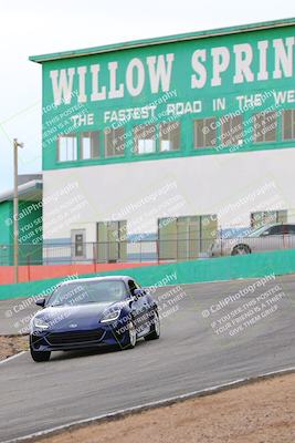 media/Jan-07-2023-Touge2Track (Sat) [[264d3063fa]]/Red Group/Session 2 Turn 4/